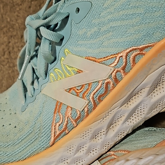 New Balance Fresh Foam 1080v10 - Picture 7 of 8